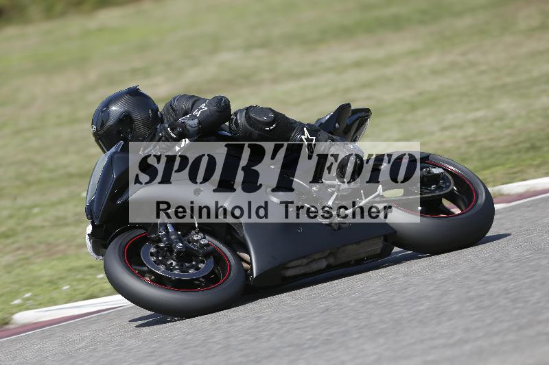 /26 23.07.2026  Speer Racing ADR/Gruppe gelb/106